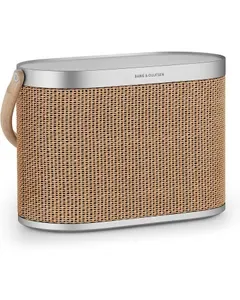 Bang & Olufsen Beosound A5 - Nordic Weave price comparison Qatar – cheapest at FNAC Qatar