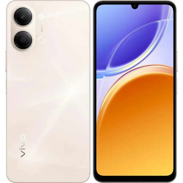 Vivo 256GB – Gold price comparison Qatar – cheapest at iConnect