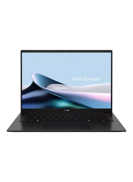 ASUS ZenBook 14" 32GB RAM 1TB – Black price comparison Qatar – cheapest at Noon