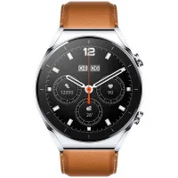 Xiaomi Watch S1 product image
