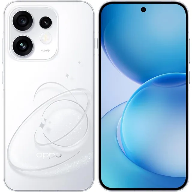 Oppo Reno – Purple price comparison Qatar – cheapest at Noon