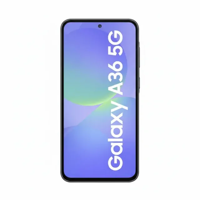 Samsung Galaxy A 256GB – Awesome Black price comparison Qatar – cheapest at iConnect