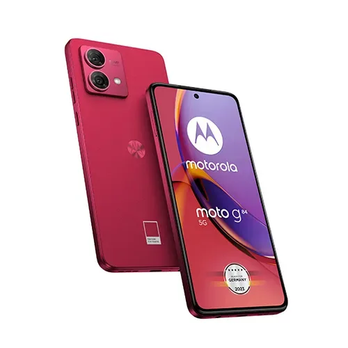 Motorola Moto G 256GB price comparison Qatar – cheapest at iSpot Qatar via Snoonu