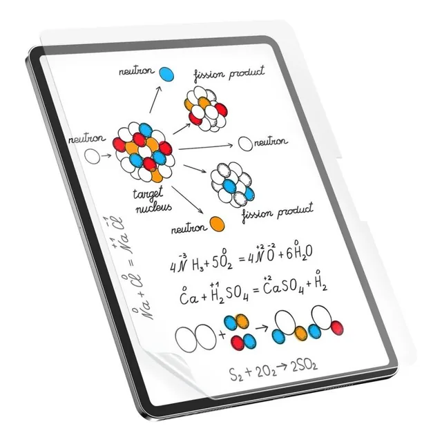 Apple iPad – Blue price comparison Qatar – cheapest at Alif Stores