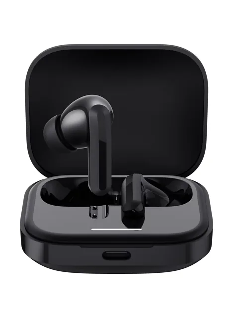 Xiaomi Redmi Buds – Titanium price comparison Qatar – cheapest at Trendy Mart via Microless