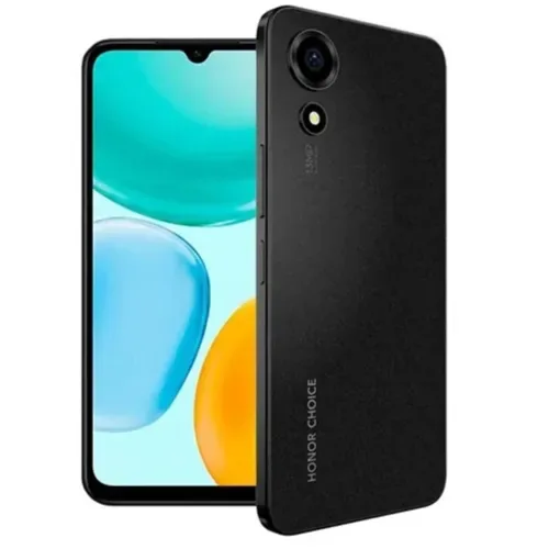 Honor Choice T10 4G 4GB 64GB - Black product image