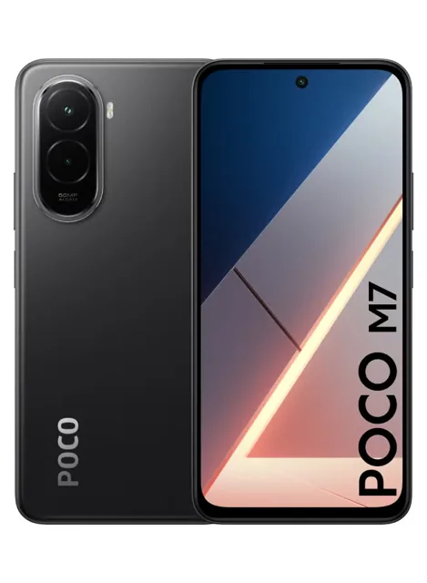 Xiaomi Poco 256GB – Black price comparison Qatar – cheapest at Noon