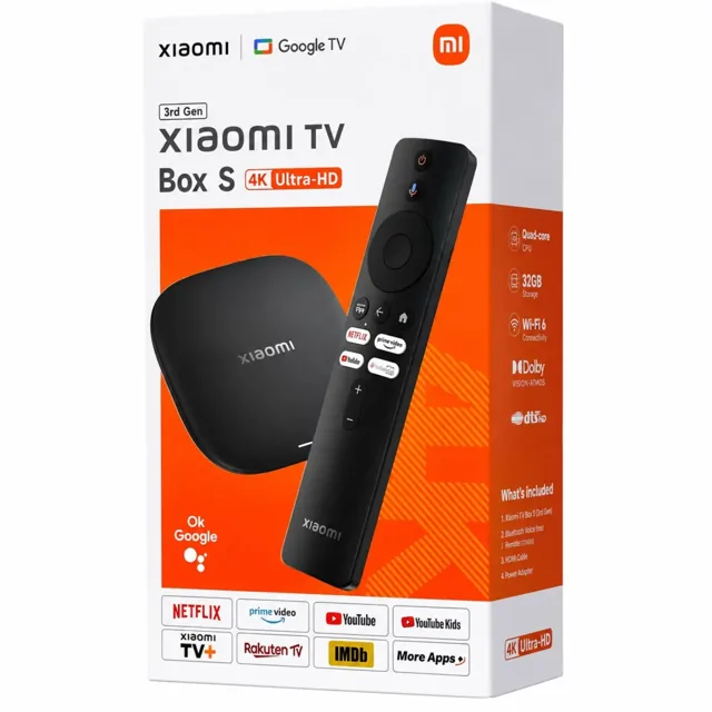 Xiaomi TV price comparison Qatar – cheapest at Alif Stores