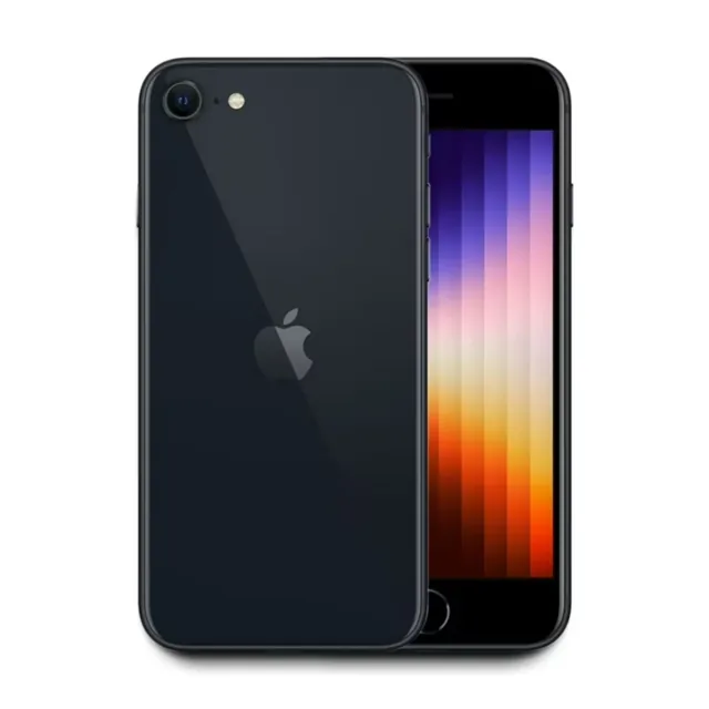 Apple iPhone Se 128GB price comparison Qatar – cheapest at Technical Care Center