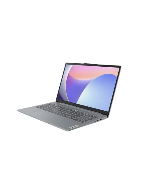 Lenovo IdeaPad 15.6" i5-12450h 16GB RAM 512GB – Gray price comparison Qatar – cheapest at Noon