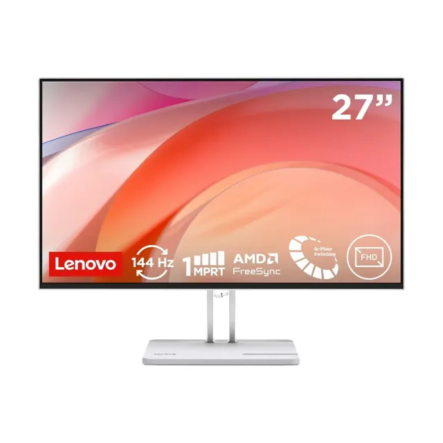 Lenovo L Series Monitor price comparison Qatar – cheapest at Virgin Megastore