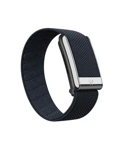 Whoop Strap Band Superknit Luxe Midnight MG price comparison Qatar – cheapest at FNAC Qatar