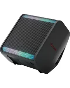LG Portable Bluetooth Speaker xBoom Stage301.AAREL price comparison Qatar – cheapest at Lulu Hypermarket