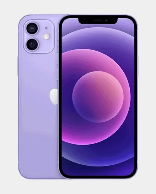Apple iPhone 11 128GB – Purple price comparison Qatar – cheapest at Dr Mobile