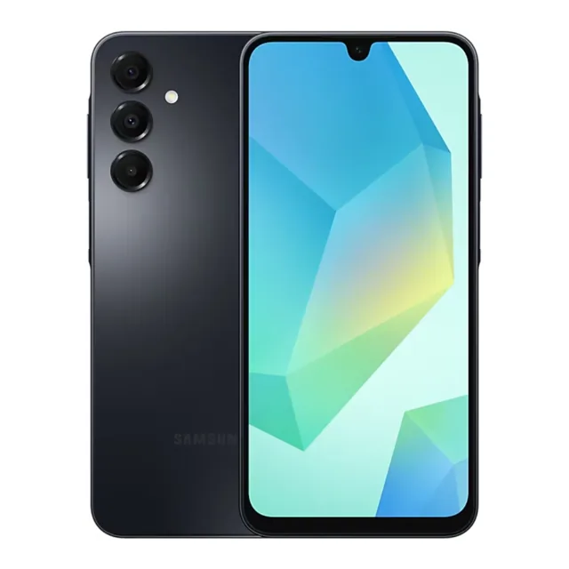 Samsung Galaxy A 128GB – Black price comparison Qatar – cheapest at SeenGo via Microless