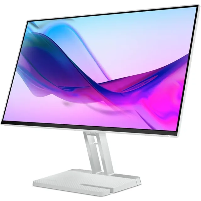 Lenovo L Series Monitor – Gray price comparison Qatar – cheapest at Centrepoint