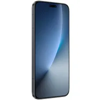 HONOR Magic8 Pro product image