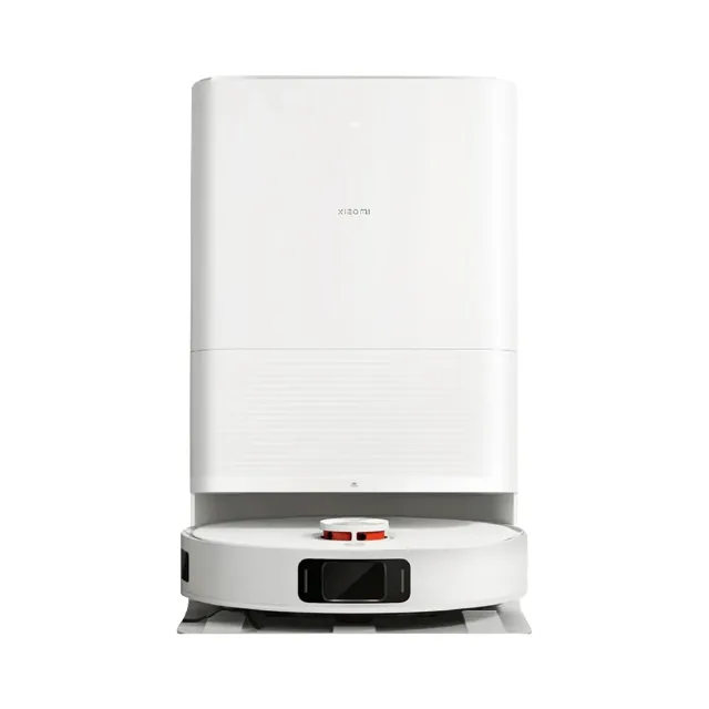Xiaomi X20 Pro Robot Vacuum Uk product image