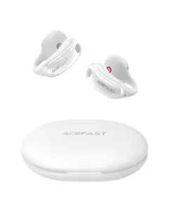 Acefast AceClip Wireless Earbuds FA006 price comparison Qatar – cheapest at Al Meera
