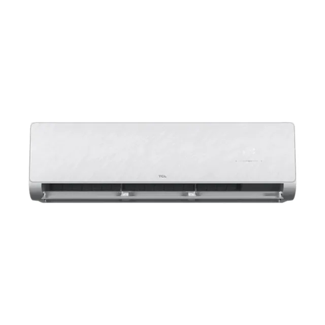 TCL Split AC 2 Ton BTU 24056 price comparison Qatar – cheapest at Ansar Gallery