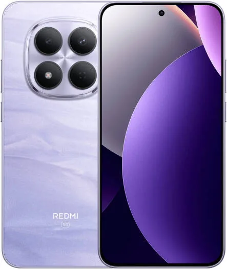 Xiaomi Redmi Note Pro 256GB – Purple price comparison Qatar – cheapest at Shopintertec