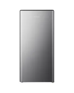 Hisense One Door Fridge 198L price comparison Qatar – cheapest at Carrefour Qatar