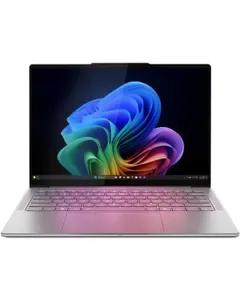 Lenovo Yoga 14" Core Ultra 7 258v 32GB RAM 1TB – Gray price comparison Qatar – cheapest at FNAC Qatar