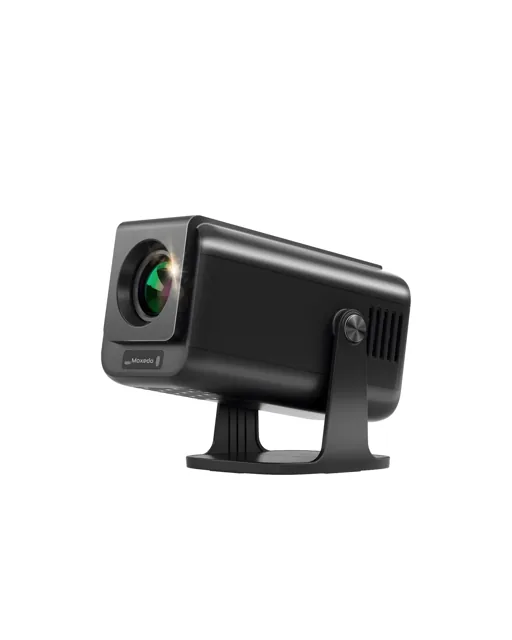 Moxedo Astra Portable Smart Projector - MX-ASP011 product image