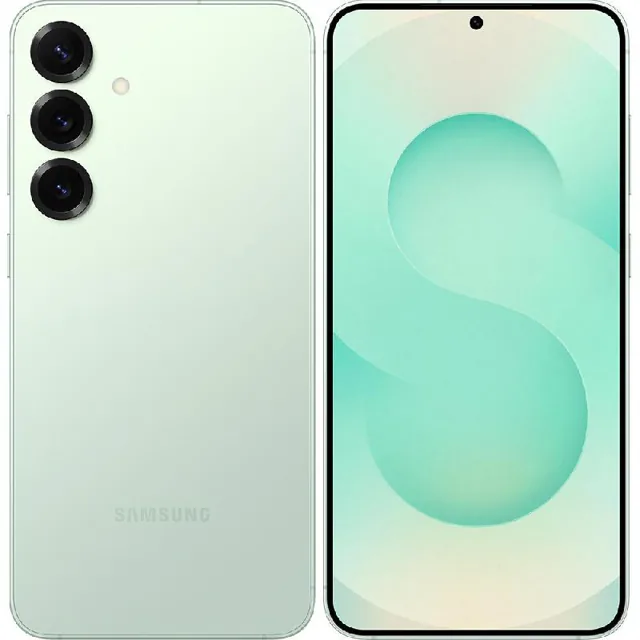 Samsung Galaxy S Lite 256GB price comparison Qatar – cheapest at P A P I T A via Microless