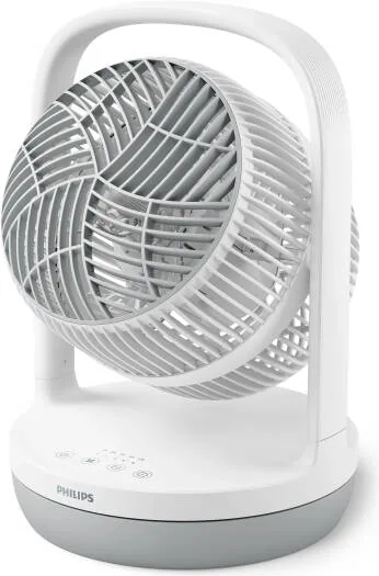 Philips Table Fan 2000 Series CX2050/00 price comparison Qatar – cheapest at Al Meera