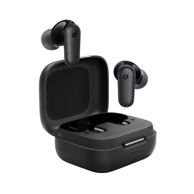 Anker Soundcore R 50I - Ref .split.1 product image