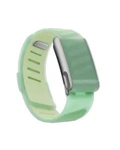 Whoop Strap Band Sportflex Pulse MG price comparison Qatar – cheapest at FNAC Qatar