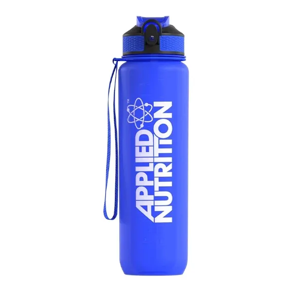 Applied Nutrition Bottle Lifestyle Water price comparison in Qatar