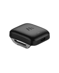 Whoop Charger Wireless Power Pack 5.0/MG product image