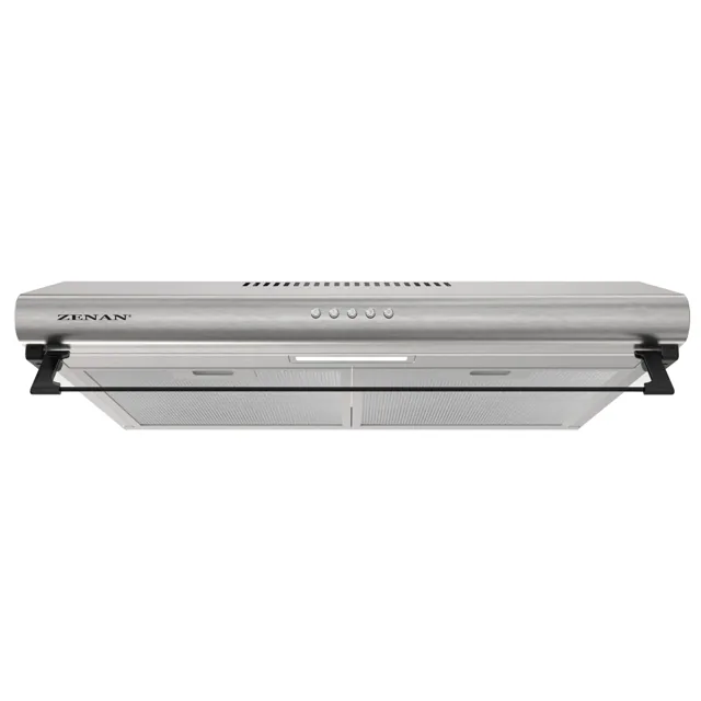 Zenan Chimney Hood 90cm -TF2560S price comparison in Qatar