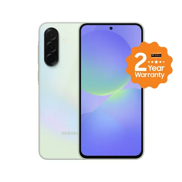 Samsung Galaxy A 128GB – Lavender price comparison Qatar – cheapest at RP Tech