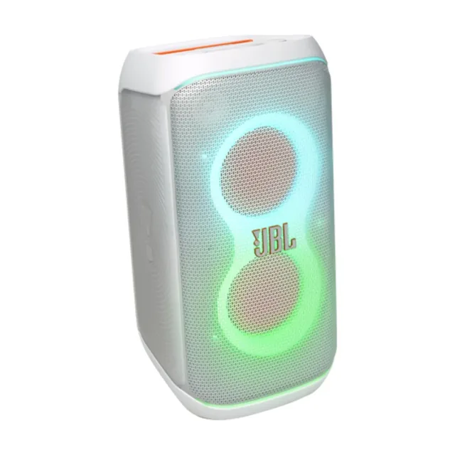 Jbl Party Speaker PARTYBOXCLUB120 White price comparison Qatar – cheapest at Lulu Hypermarket