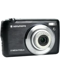 Kodak Camera Compact Digital AGFAphoto DC9200 18MP Black price comparison Qatar – cheapest at Alif Stores