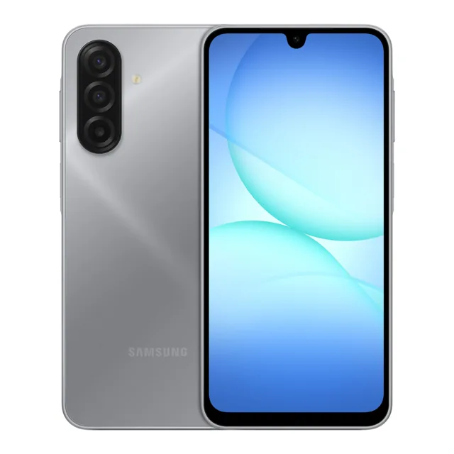 Samsung Galaxy A17 product image