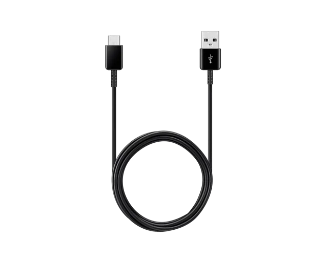 Samsung Orginal Cable Type C price comparison in Qatar