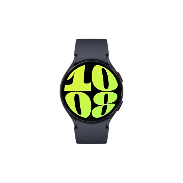 Samsung Galaxy Watch price comparison Qatar – cheapest at Noon