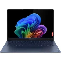 Lenovo Yoga SLIM7 14.5" Snapdragon X Elite product image