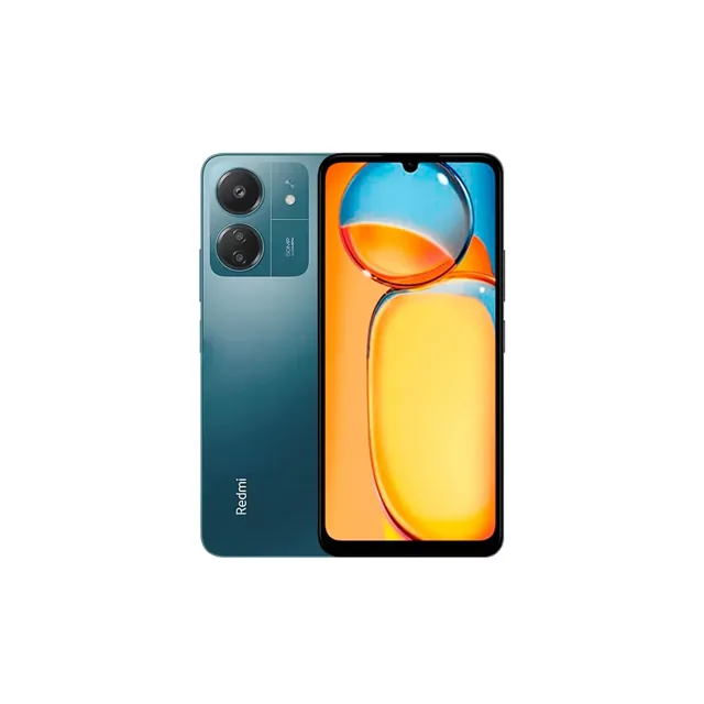 Xiaomi Redmi 256GB – Blue price comparison Qatar – cheapest at DigitalZone