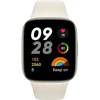 Xiaomi Redmi Watch 3 product image