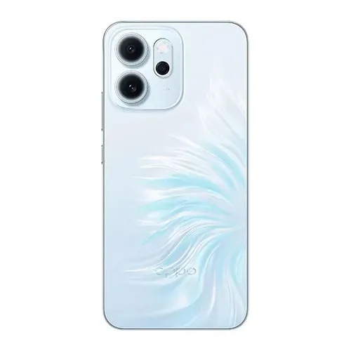 Oppo Reno 256GB – Blue price comparison Qatar – cheapest at iSpot Qatar via Snoonu