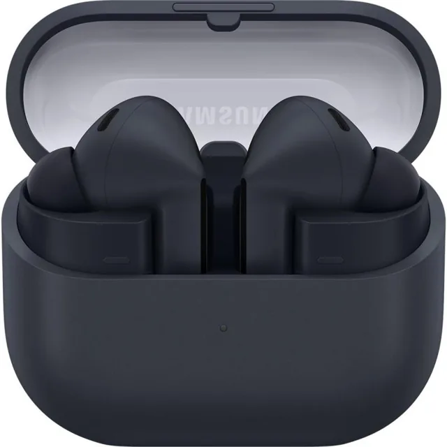 Samsung Galaxy Buds 3 FE -Black price comparison Qatar – cheapest at Al Meera