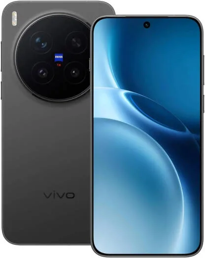 Vivo Pro 512GB – Black price comparison Qatar – cheapest at Al Anees