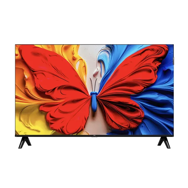 TCL 43" LED FHD price comparison Qatar – cheapest at Carrefour Qatar