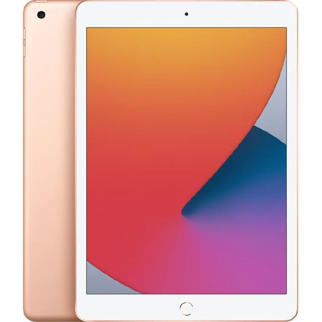 Retailer product image