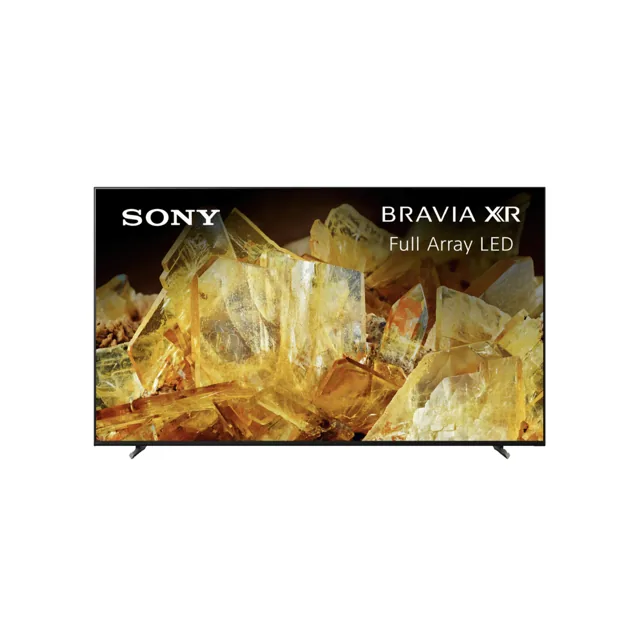 Sony Bravia 75" LED 4K price comparison Qatar – cheapest at Carrefour Qatar